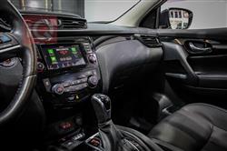 نيسان روج سبورت